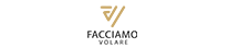 Facciamo Volare Limited