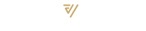 Facciamo Volare Limited